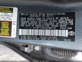 2012 Toyota Camry — photo 9 of 16 | VIN 4T1BF1FK9CU098718