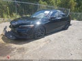 2024 Honda Civic — photo 2 of 17 | VIN 19XFL1H84RE005367