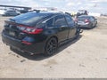 2024 Honda Civic — photo 4 of 17 | VIN 19XFL1H84RE005367