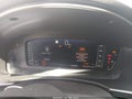 2024 Honda Civic — photo 7 of 17 | VIN 19XFL1H84RE005367