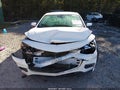2018 Chevrolet Malibu Limited — photo 12 of 16 | VIN 1G1ZD5ST3JF192862