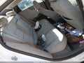 2018 Chevrolet Malibu Limited — photo 8 of 16 | VIN 1G1ZD5ST3JF192862