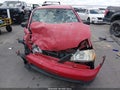 2000 Toyota Echo — photo 13 of 17 | VIN JTDAT1230Y5008347