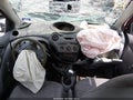 2000 Toyota Echo — photo 5 of 17 | VIN JTDAT1230Y5008347