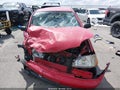 2000 Toyota Echo — photo 6 of 17 | VIN JTDAT1230Y5008347