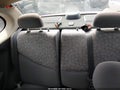 2000 Toyota Echo — photo 8 of 17 | VIN JTDAT1230Y5008347
