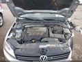 2014 Volkswagen Jetta — photo 10 of 17 | VIN 3VWLL7AJ2EM236896