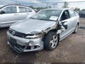 2014 Volkswagen Jetta — photo 2 of 17 | VIN 3VWLL7AJ2EM236896