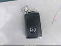 2025 Mazda CX-30 — photo 11 of 16 | VIN 3MVDMBCM7SM836984