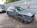 2025 Mazda CX-30 — photo 6 of 16 | VIN 3MVDMBCM7SM836984