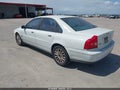 2004 Volvo S80 — photo 3 of 11 | VIN YV1TS92D541353775