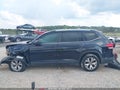 2019 Volkswagen Atlas — photo 14 of 16 | VIN 1V2GR2CA2KC574135