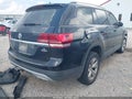 2019 Volkswagen Atlas — photo 4 of 16 | VIN 1V2GR2CA2KC574135