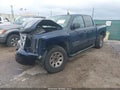 2008 Chevrolet Silverado 1500 — photo 2 of 17 | VIN 3GCEC13C78G119180