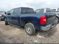 2008 Chevrolet Silverado 1500 — photo 3 of 17 | VIN 3GCEC13C78G119180