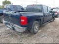 2008 Chevrolet Silverado 1500 — photo 4 of 17 | VIN 3GCEC13C78G119180