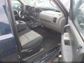 2008 Chevrolet Silverado 1500 — photo 5 of 17 | VIN 3GCEC13C78G119180