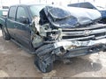 2008 Chevrolet Silverado 1500 — photo 6 of 17 | VIN 3GCEC13C78G119180