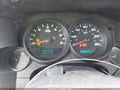 2008 Chevrolet Silverado 1500 — photo 7 of 17 | VIN 3GCEC13C78G119180