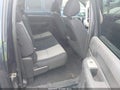 2008 Chevrolet Silverado 1500 — photo 8 of 17 | VIN 3GCEC13C78G119180