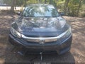 2018 Honda Civic — photo 12 of 16 | VIN 2HGFC2F54JH505263