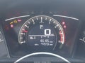 2018 Honda Civic — photo 15 of 16 | VIN 2HGFC2F54JH505263