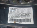2018 Honda Civic — photo 9 of 16 | VIN 2HGFC2F54JH505263