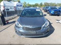 2016 Kia Forte — photo 12 of 16 | VIN KNAFK4A6XG5486440