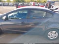 2016 Kia Forte — photo 14 of 16 | VIN KNAFK4A6XG5486440