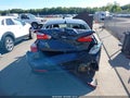 2016 Kia Forte — photo 16 of 16 | VIN KNAFK4A6XG5486440