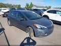 2016 Kia Forte — photo 1 of 16 | VIN KNAFK4A6XG5486440