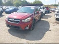 2016 Subaru Crosstrek — photo 2 of 16 | VIN JF2GPABC0G8341435