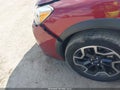 2016 Subaru Crosstrek — photo 6 of 16 | VIN JF2GPABC0G8341435