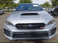 2020 Subaru WRX — photo 12 of 16 | VIN JF1VA2V6XL9817252