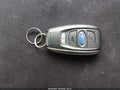 2020 Subaru WRX — photo 11 of 16 | VIN JF1VA2V6XL9817252