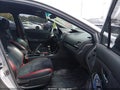 2020 Subaru WRX — photo 5 of 16 | VIN JF1VA2V6XL9817252