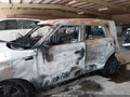 2017 Kia Soul — photo 6 of 10 | VIN KNDJN2A29H7887070