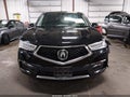 2020 Acura MDX — photo 12 of 17 | VIN 5J8YD4H51LL003394