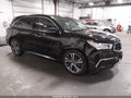2020 Acura MDX — photo 1 of 17 | VIN 5J8YD4H51LL003394