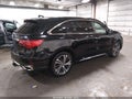 2020 Acura MDX — photo 4 of 17 | VIN 5J8YD4H51LL003394