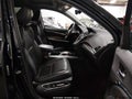 2020 Acura MDX — photo 5 of 17 | VIN 5J8YD4H51LL003394