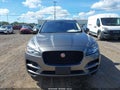 2018 Jaguar F-Pace — photo 12 of 16 | VIN SADCK2EV6JA244291