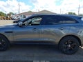 2018 Jaguar F-Pace — photo 14 of 16 | VIN SADCK2EV6JA244291