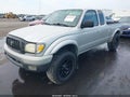 2003 Toyota Tacoma — photo 2 of 16 | VIN 5TEWN72N93Z241122