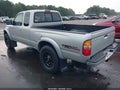 2003 Toyota Tacoma — photo 3 of 16 | VIN 5TEWN72N93Z241122