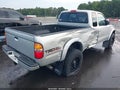 2003 Toyota Tacoma — photo 4 of 16 | VIN 5TEWN72N93Z241122