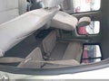 2003 Toyota Tacoma — photo 8 of 16 | VIN 5TEWN72N93Z241122