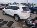 2016 Nissan Rogue — photo 3 of 15 | VIN KNMAT2MT4GP645120