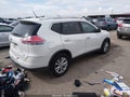 2016 Nissan Rogue — photo 4 of 15 | VIN KNMAT2MT4GP645120
