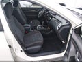 2016 Nissan Rogue — photo 5 of 15 | VIN KNMAT2MT4GP645120